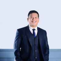 Gemet Dananjaya Suta