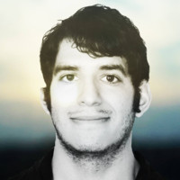 Robert Avila