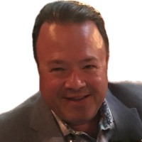 Raymond Fournier, Csp Kstg