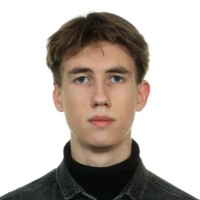 Stanislav Tkachenko