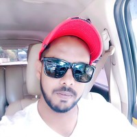 Asiya Baig
