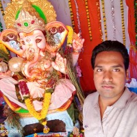 Rahul Naidu