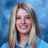 Emily Vick