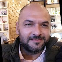 Pedro Agustin Rodriguez Sanchez