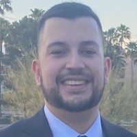 Johan Ramirez