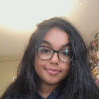 Ishita Kadambari