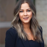 Amber Koontz