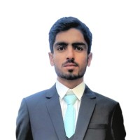 Tajjamal Mustafa