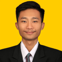 Danang Ardi Wibowo