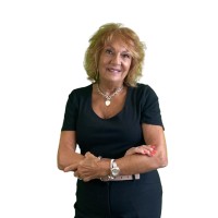 Annemarie Torcivia