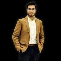 Ahsan Khalid