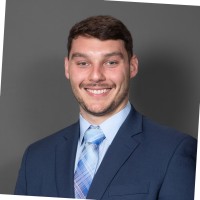 Kevin Chisari
