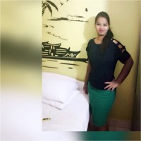 Manisha Vitkar Pawar