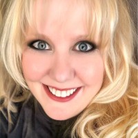 Maureen Borodin