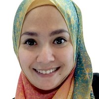 Finda Dhiarti