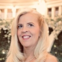 Teresa O'Rourke