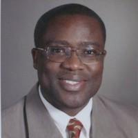 Ben Tabot
