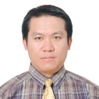 Quang Minh Le