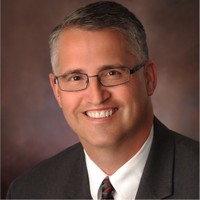 Jeff Brasel