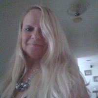 Christine Moore