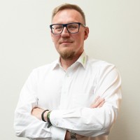 Arkadiusz Grzelak
