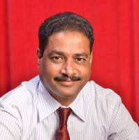 Raman Vimalan