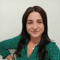 Kasia Szulc