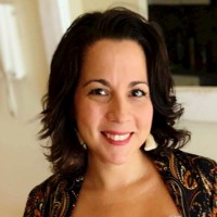 Verónica Luis