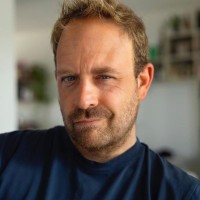 ioris premoli