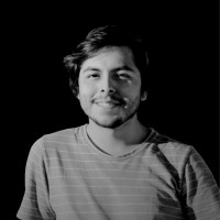 Alvaro Gamboa