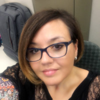 Paris Williams Aap, Cstp-A Safe 5