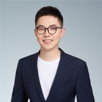 Bin Wang