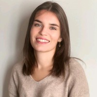 Philomène Neel