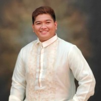 Mark-Angelo Sison