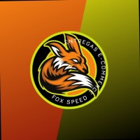 FOX SPEED Entregas e E-commerce