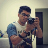 Elyson Araújo