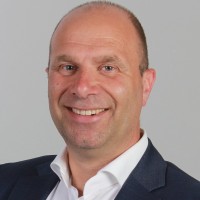Jan Dirk Zwaag