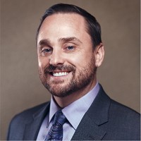 Gary E. Turner