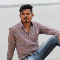 Arjun Chauhan