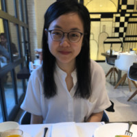 Fiona Phua