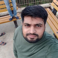 Ujas Jasani