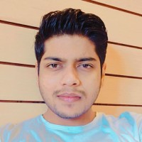 Ayush Jain