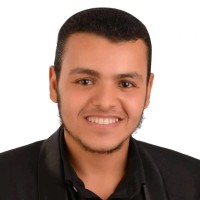 Mohamed Gaber
