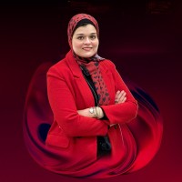 Reham Bahaa