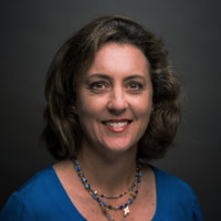 Lisa Fairall
