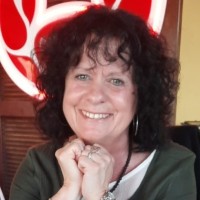 Angela Maier