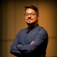 Anu K S