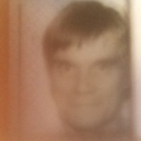 Bill Sanderson