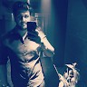 Nikhil Gauba