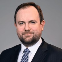Zachary Kell